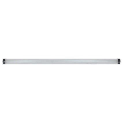e2 elektro - LED-Unterbauleuchte LINK LED/5 W/230 V 4000 K 47 cm