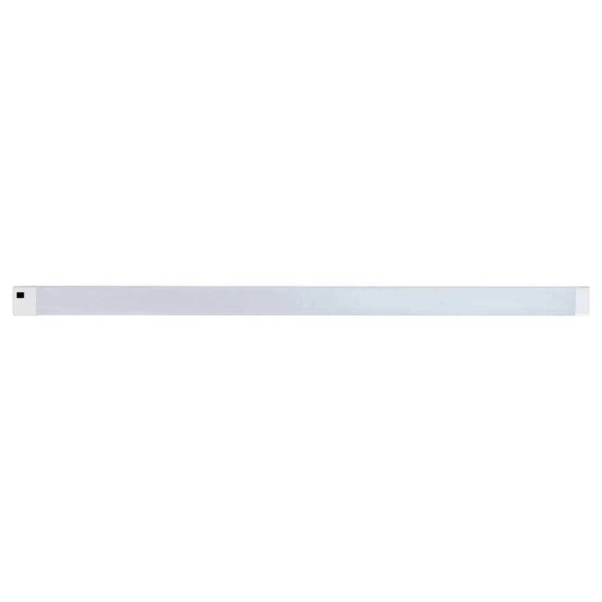 e2 elektro - LED-Unterbauleuchte mit Bewegungsmelder PLAN LED/10W/230V 4000K 60 cm