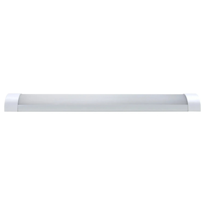e2 elektro - LED-Unterbauleuchte SYSTEME LED/12W/230V 3000/4000/6000K 40 cm