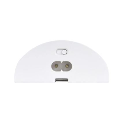 e2 elektro - LED-Unterbauleuchte SYSTEME LED/15W/230V 3000/4000/6000K 50 cm