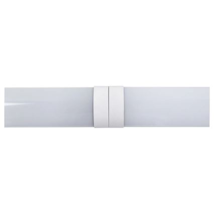 e2 elektro - LED-Unterbauleuchte SYSTEME LED/15W/230V 3000/4000/6000K 50 cm