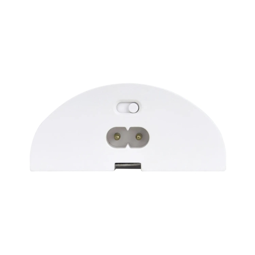 e2 elektro - LED-Unterbauleuchte SYSTEME LED/18W/230V 3000/4000/6000K 60 cm