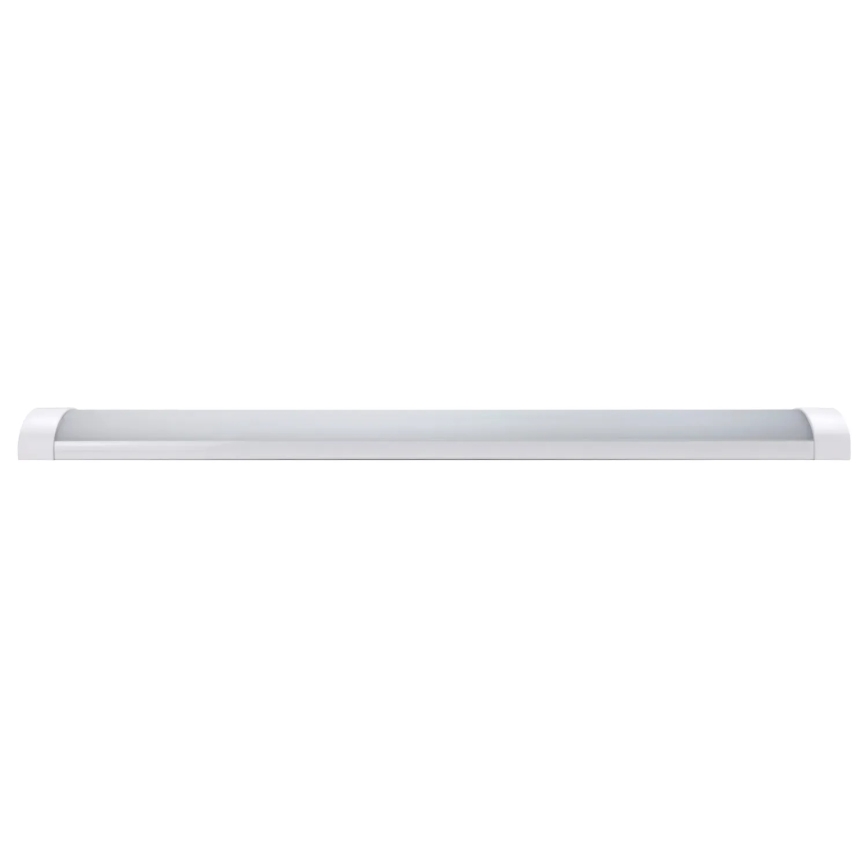 e2 elektro - LED-Unterbauleuchte SYSTEME LED/18W/230V 3000/4000/6000K 60 cm