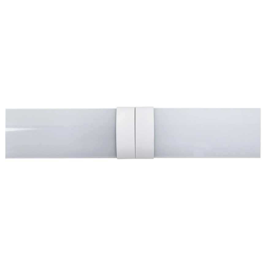 e2 elektro - LED-Unterbauleuchte SYSTEME LED/24W/230V 3000/4000/6000K 100 cm