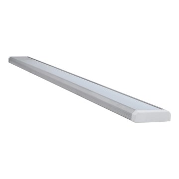 e2 elektro - Luminaire LED sous-meuble LED/10W/230V 4000K 60 cm