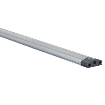 e2 elektro - Luminaire LED sous-meuble LINK LED/4W/230V 4000K 37 cm