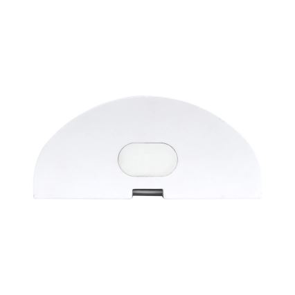 e2 elektro - Luminaire LED sous-meuble SYSTEME LED/12W/230V 3000/4000/6000K 40 cm