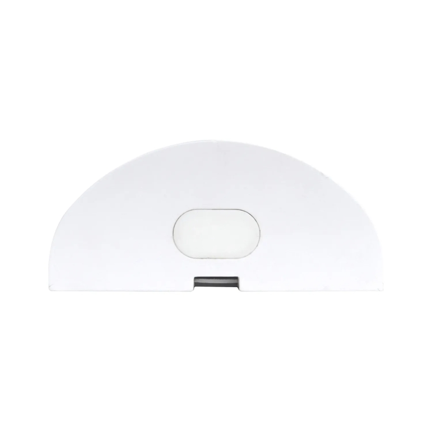 e2 elektro - Luminaire LED sous-meuble SYSTEME LED/12W/230V 3000/4000/6000K 40 cm