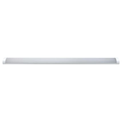e2 elektro - Luminaire LED sous-meuble SYSTÈME LED/24W/230V 3000/4000/6000K 100 cm
