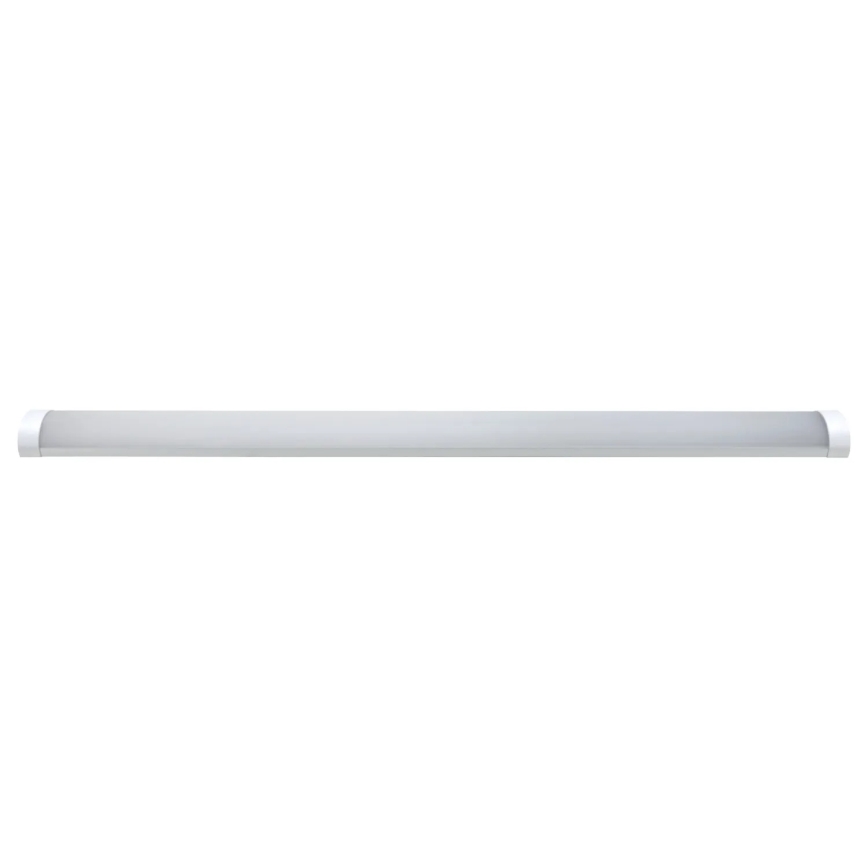 e2 elektro - Luminaire LED sous-meuble SYSTÈME LED/24W/230V 3000/4000/6000K 100 cm
