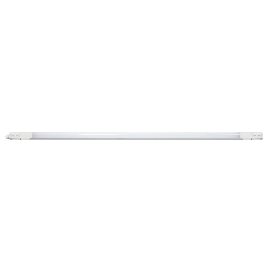 e2 elektro - Luminaire technique linéaire LED PLUS LED/60W/230V 4000K 149,5 cm IP65
