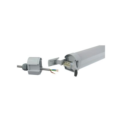 e2 elektro - Luminaire tubulaire technique LED PRO LED/36W/230V 4000K 113 cm IP65