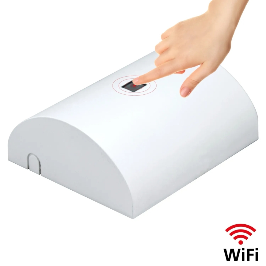 e2 elektro - Module intelligent pour l'éclairage SYSTEME Wi-Fi 12V
