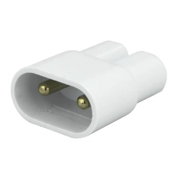 e2 elektro - Raccord pour luminaires SYSTEME