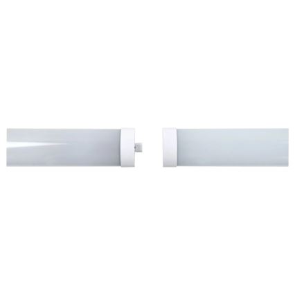 e2 elektro - Raccord pour luminaires SYSTEME