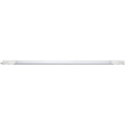 e2 elektro - Réglette LED technique PLUS LED/36W/230V 4000K 110,3 cm IP65