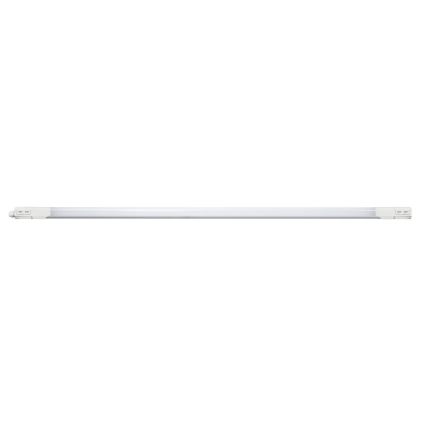 e2 elektro - Technische LED-Röhrenleuchte PLUS LED/60W/230V 4000K 149,5 cm IP65