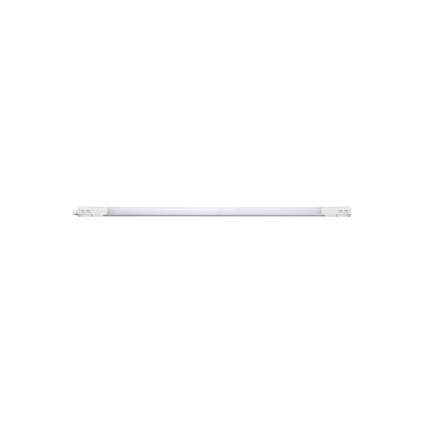e2 elektro - LED-Leuchtstoffarmatur PLUS LED/36W/230V 4000K 110,3 cm IP65