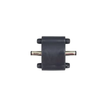 e2 elektro - Verbinder für Leuchten LINK