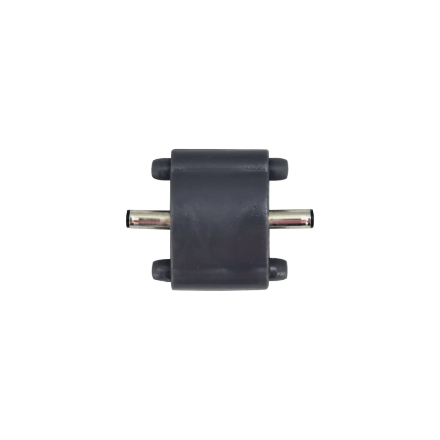 e2 elektro - Verbinder für Leuchten LINK