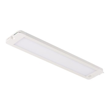 Éclairage de meubles à intensité variable DAXA LED/5W/24V 3000/4000/5500K