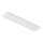 Éclairage de meubles à intensité variable DAXA LED/5W/24V 3000/4000/5500K
