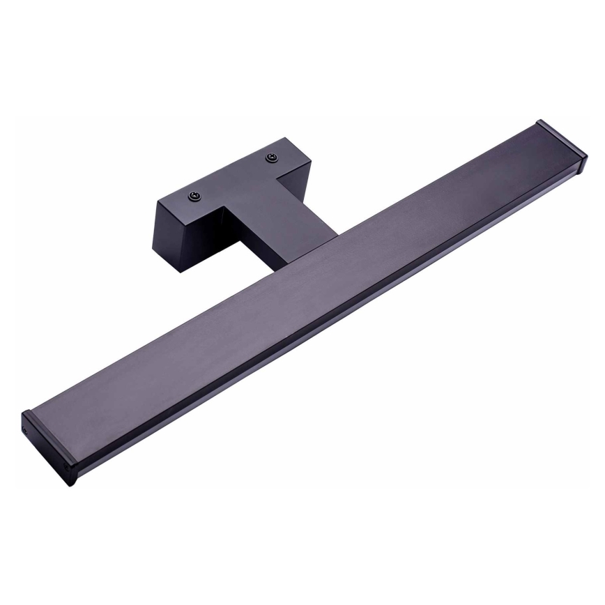 Eclairage de miroir MIRROR LED/12W/230V IP44