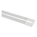 Éclairage LED sous-meuble VIGA LED/14W/230V 3000K blanc