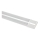 Éclairage LED sous-meuble VIGA LED/14W/230V 3000K blanc