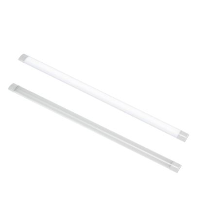 Éclairage LED sous-meuble VIGA LED/14W/230V 3000K blanc