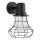 Eco-Lampada - Applique da esterno BIRD 1xE27/60W/230V IP44