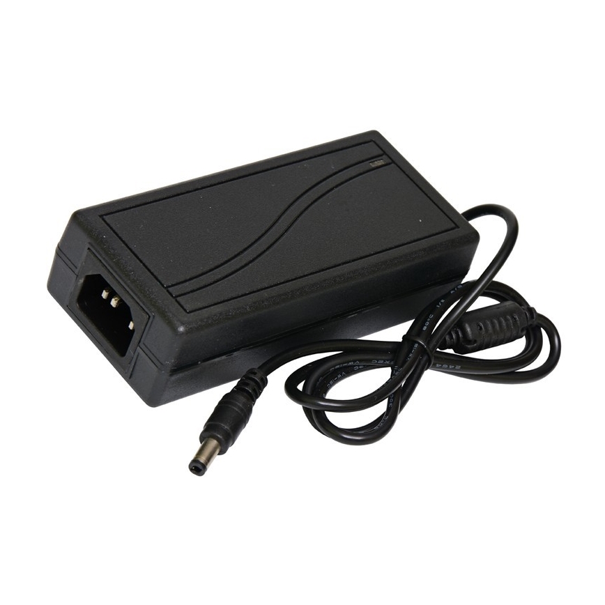 Striscia LED dimmerabile Wi-Fi 5m 7,3W/230V Tuya+ TC