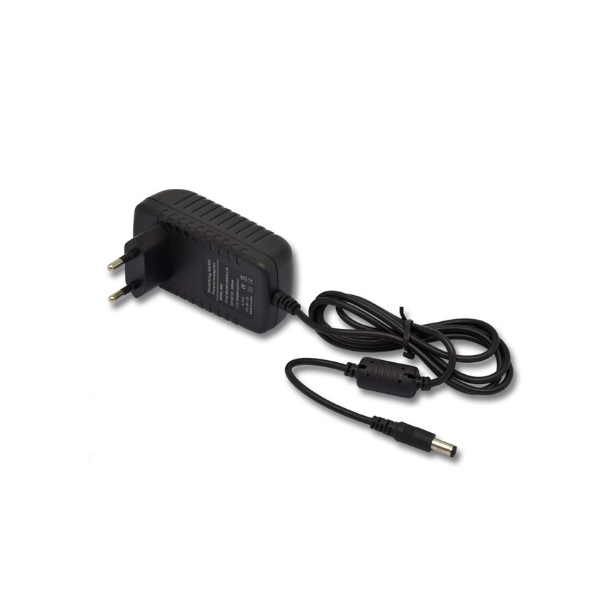 Striscia LED 1,5 m LED/7,2W/230V