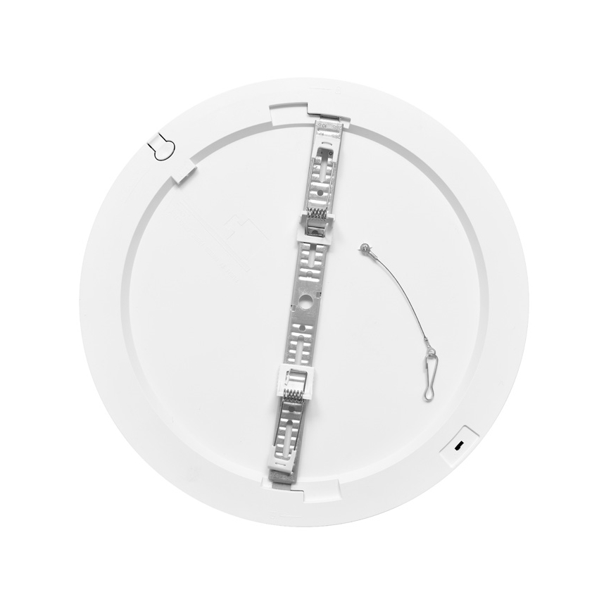 Lampada LED da incasso VALI LED/30W/230V 3000/4000/6000K