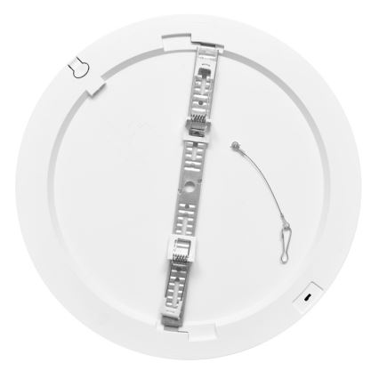 Spot encastrable VALI LED/30W/230V 3000/4000/6000K