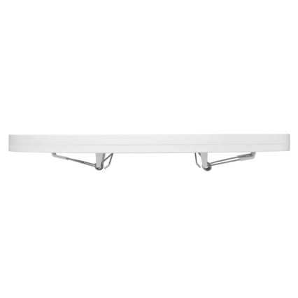 Spot encastrable VALI LED/30W/230V 3000/4000/6000K