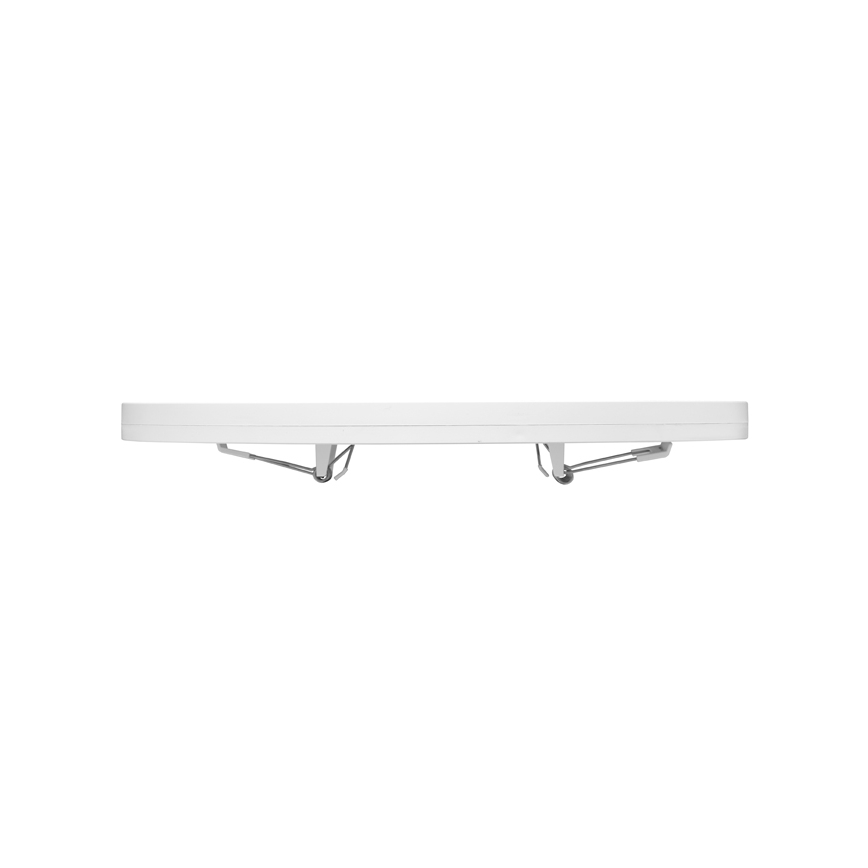 Spot encastrable VALI LED/30W/230V 3000/4000/6000K