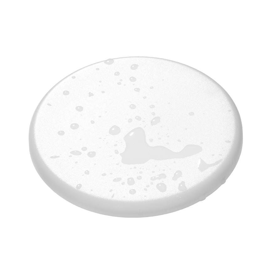 Lampada LED da incasso per bagno ROXY LED/11W/230V IP66