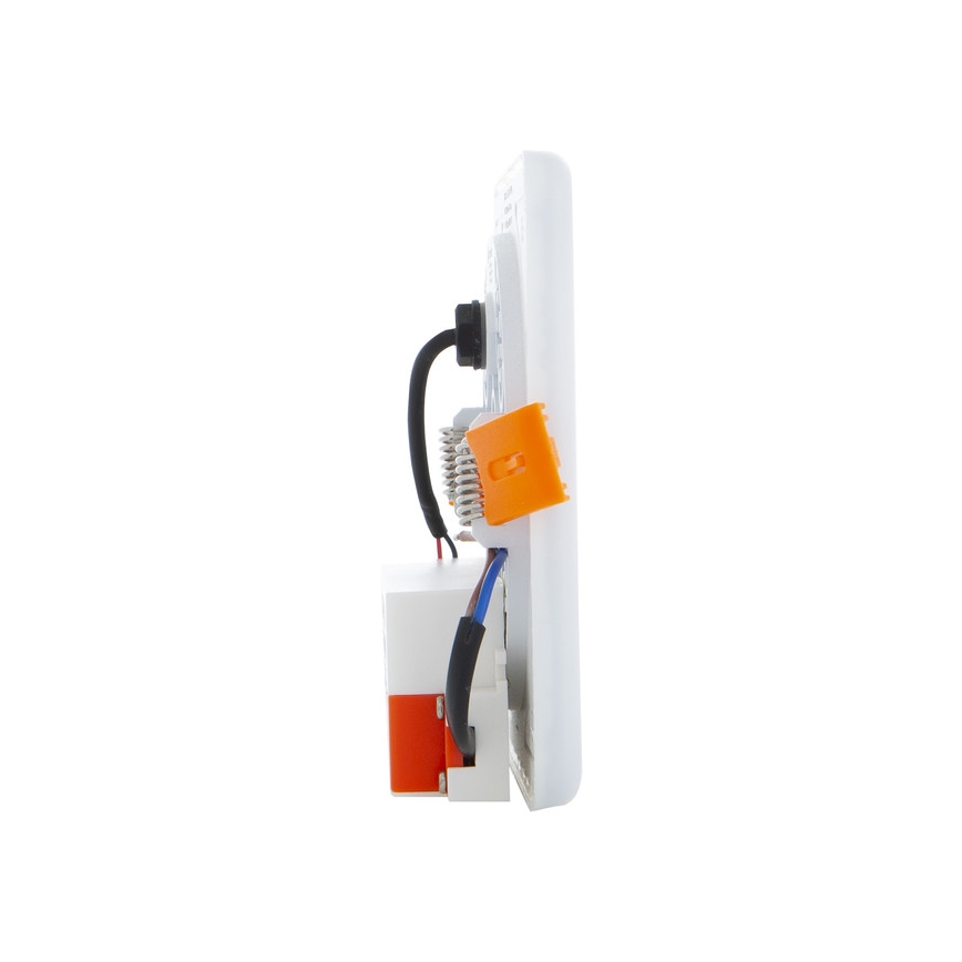 Lampada LED da incasso per bagno ROXY LED/22W/230V IP66