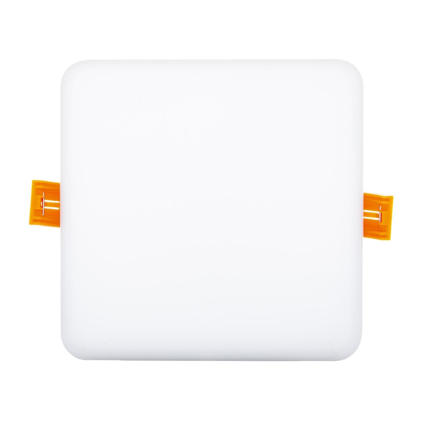 Lampada LED da incasso per bagno ROXY LED/6W/230V IP66