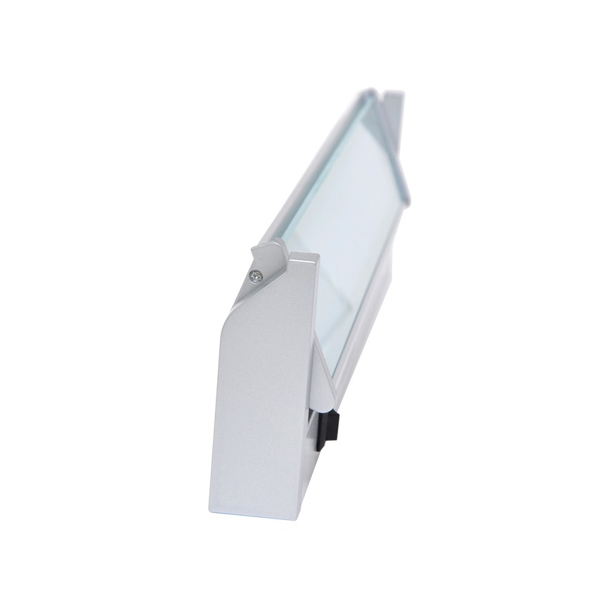 Réglette LED sous meuble de cuisine GANYS LED/10W/230V
