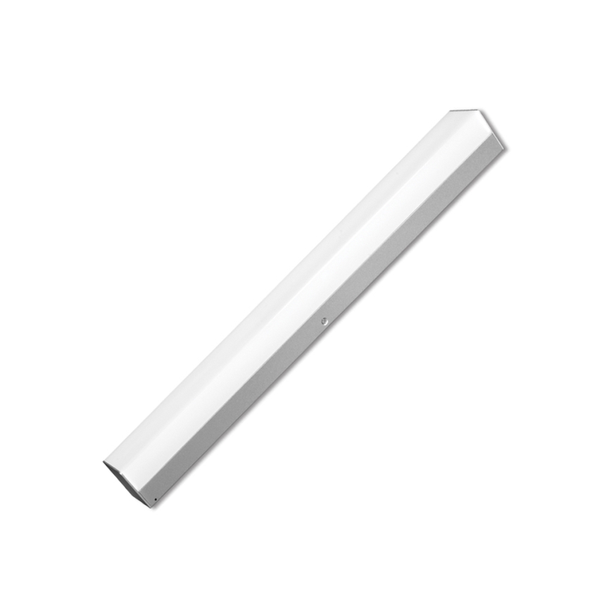 Lampada LED sottopensile ALBA LED/30W/230V IP44
