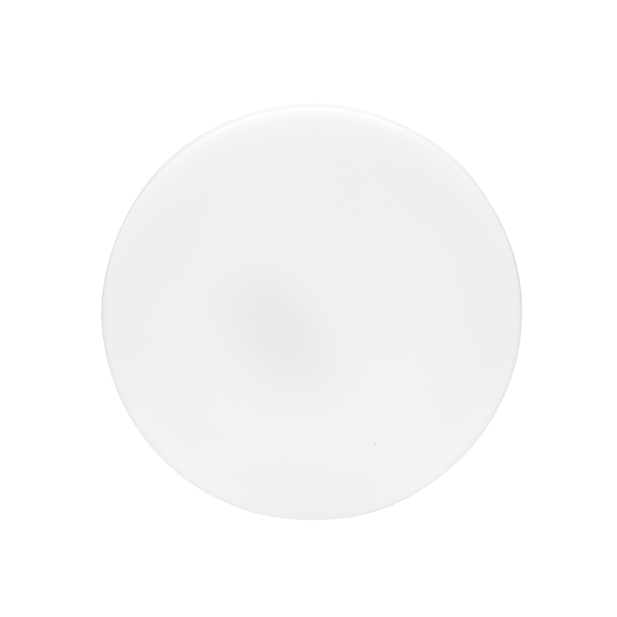 LED-Deckenleuchte für Badezimmer LIRA LED/12W/230V 4000K d 24 cm IP44