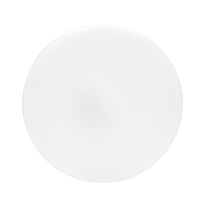 Plafoniera LED da bagno LIRA LED/18W/230V 4000K diametro 28,5 cm IP44