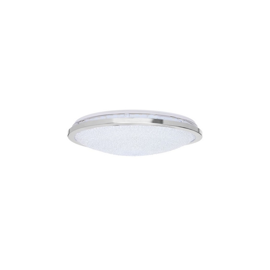 Plafoniera LED ATMOS LED/18W/230V