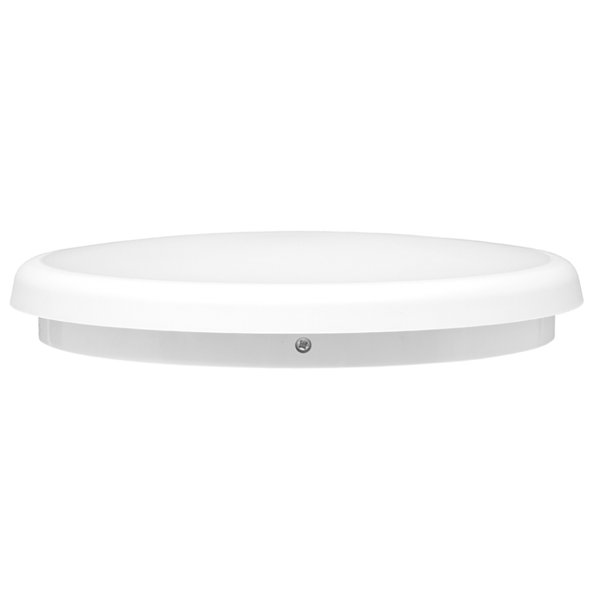 Plafoniera LED da esterno con sensore MOVA LED/16W/230V IP65