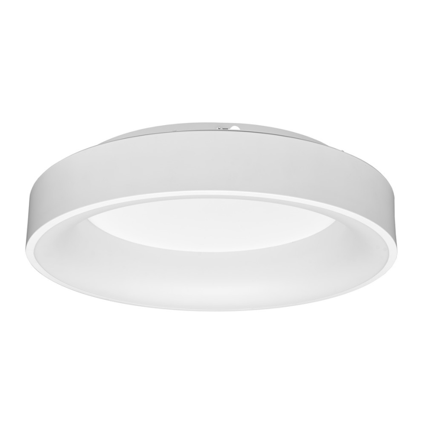 Plafonnier LED à intensité variable NEST LED/40W/230V 3000-6500K blanc