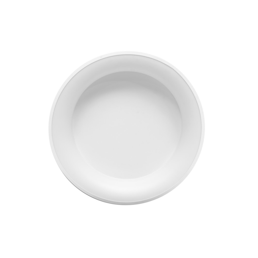 Plafonnier LED à intensité variable NEST LED/40W/230V 3000-6500K blanc