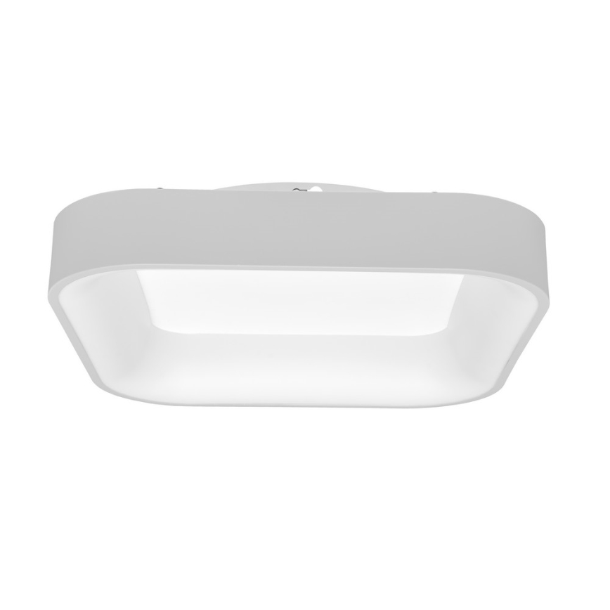 Plafoniera LED dimmerabile NEST LED/40W/230V 3000-6500K bianca