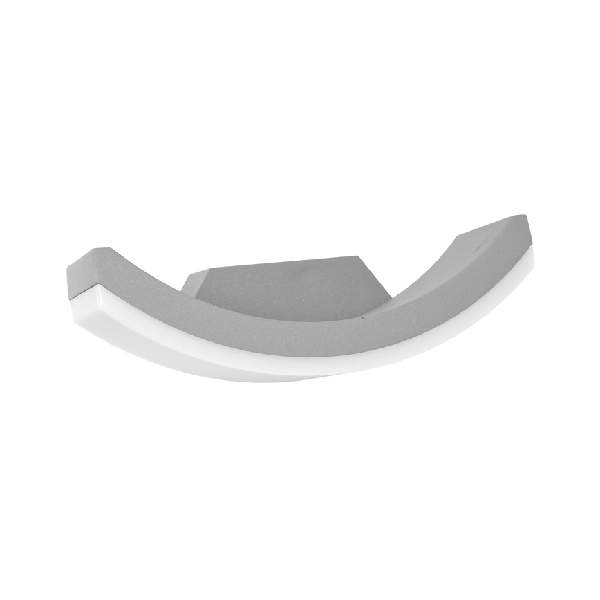 Applique a LED da esterno STYL LED/8W/230V IP54